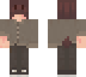 update agaian