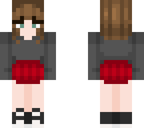 updated me :)