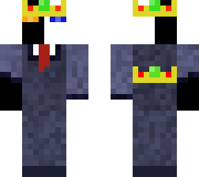 updated ranboo