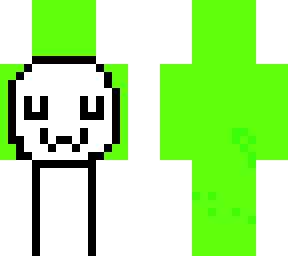 uwu dream (edit)