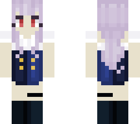 vampire girl | random