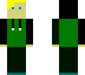 varnajone