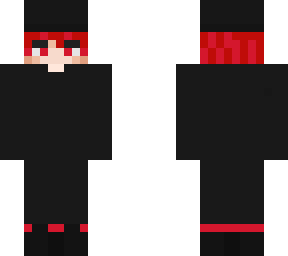 verdobish