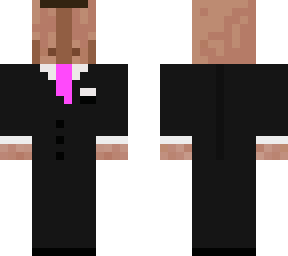 villabruh