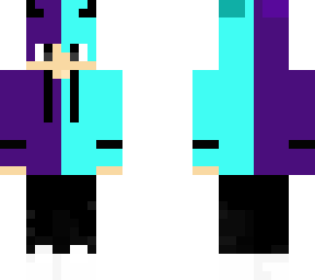 w3a