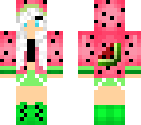 watermelon