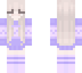 wawawawaw