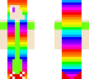 what i did