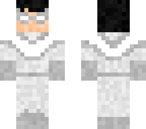 whitewing