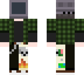 whomstt_tvhead