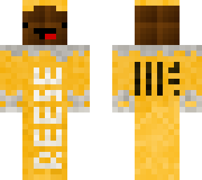 winter cold reeses