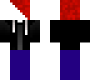wip