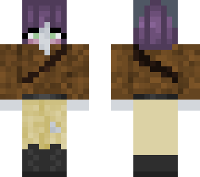 wip2