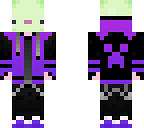 working on axolotl gamer 2