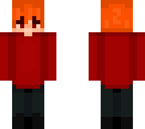 wormjelly skin 2.0.1