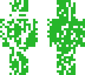 wow it camo