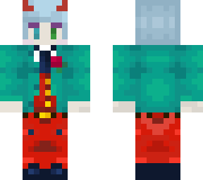 x mas tyruos v1