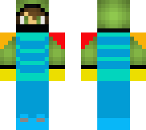 x_pear_3