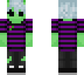 xcry e-boy