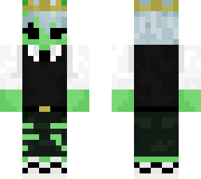 xcry elegante crown