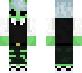xcry elegantn