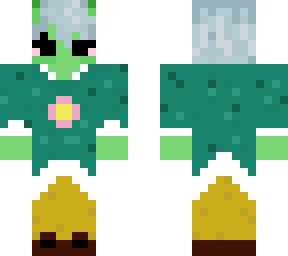 xcrysoftboy