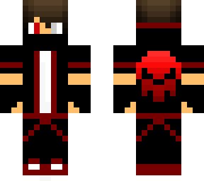 xdshadownova | me |