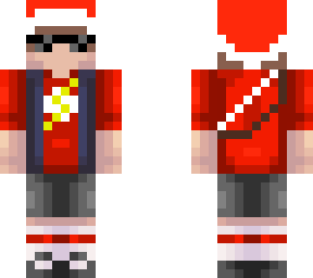 xmas