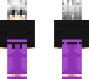 xmus