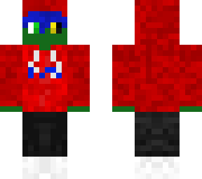 xxmutantdarkxx 2.0