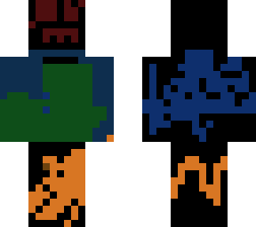 yeeeeeeeeeeeeeeeeeeeeeeeeeeeeeeeeeeeeeeeeeeeeeeeeeeeeeeeeeeeeeeeeeeeeeeeeeeeeeet