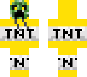 yellow life snake