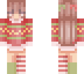 yoooo my first ever reshade contest entry!