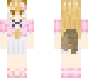 yusa