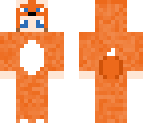 zadyr13 fox