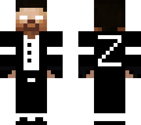zakie xd