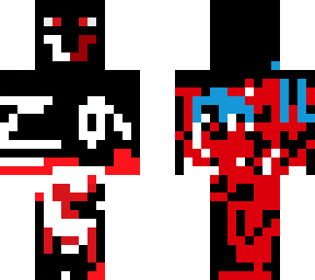 zamilshebin8089 killer