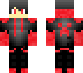 zane fire time
