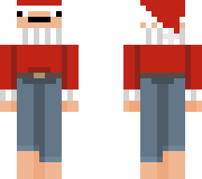 zedrhn
