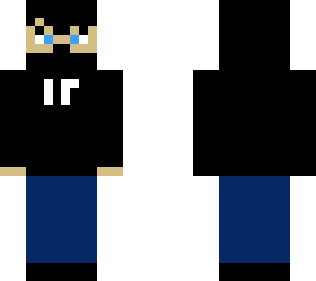 zodiacoghoul basic