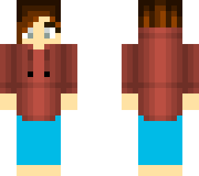 *)) me irl? //*