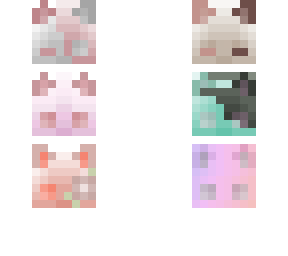 * k i t t e n a r m y *//read desc//