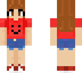 *edited* skin for a friend