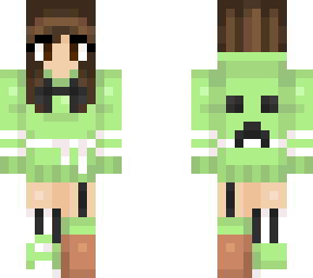 *not my skin*