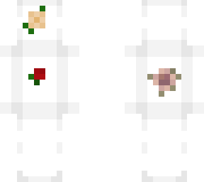 `*'~; flowers ;~'*`