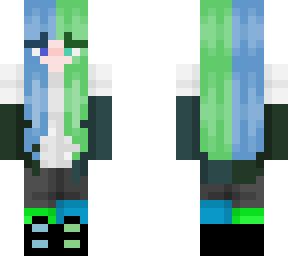 .+* other side *+.