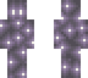 ~ * t w i n k l e * ~ (special effects)
