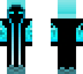 +....+electro wizard+---+