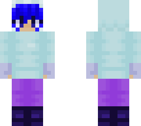 ~`+- s n o w d a y s | skinmas day 1 -+`~