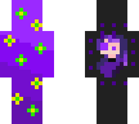 ~=_l o r e // part 15_=~